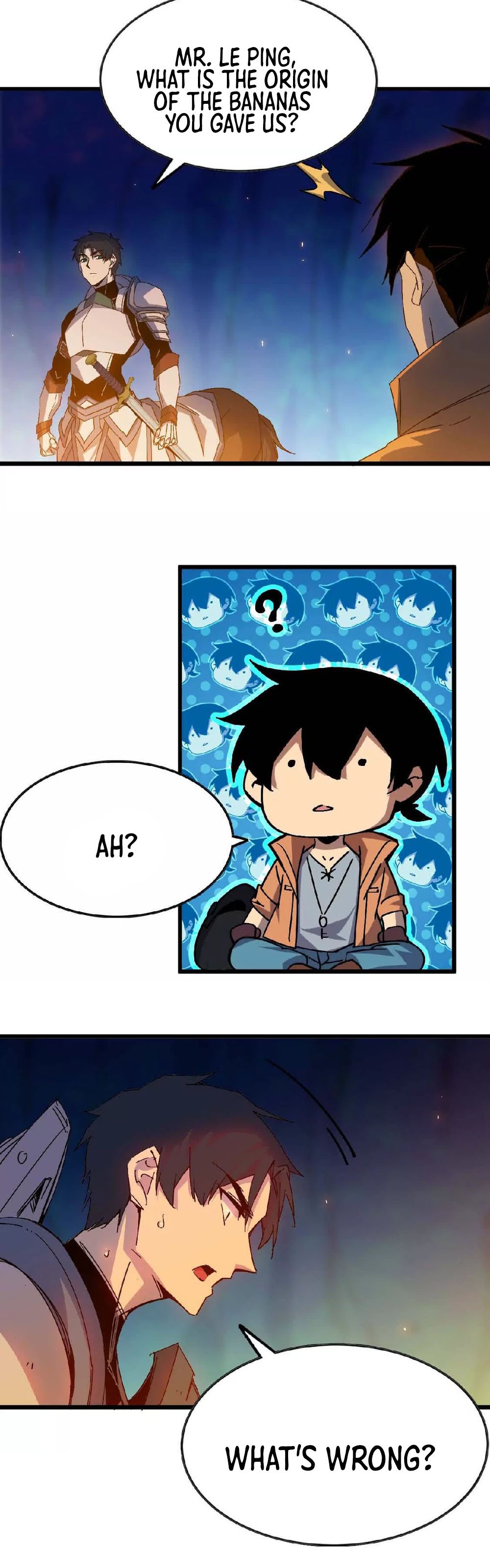Page 5 of Chapter 23