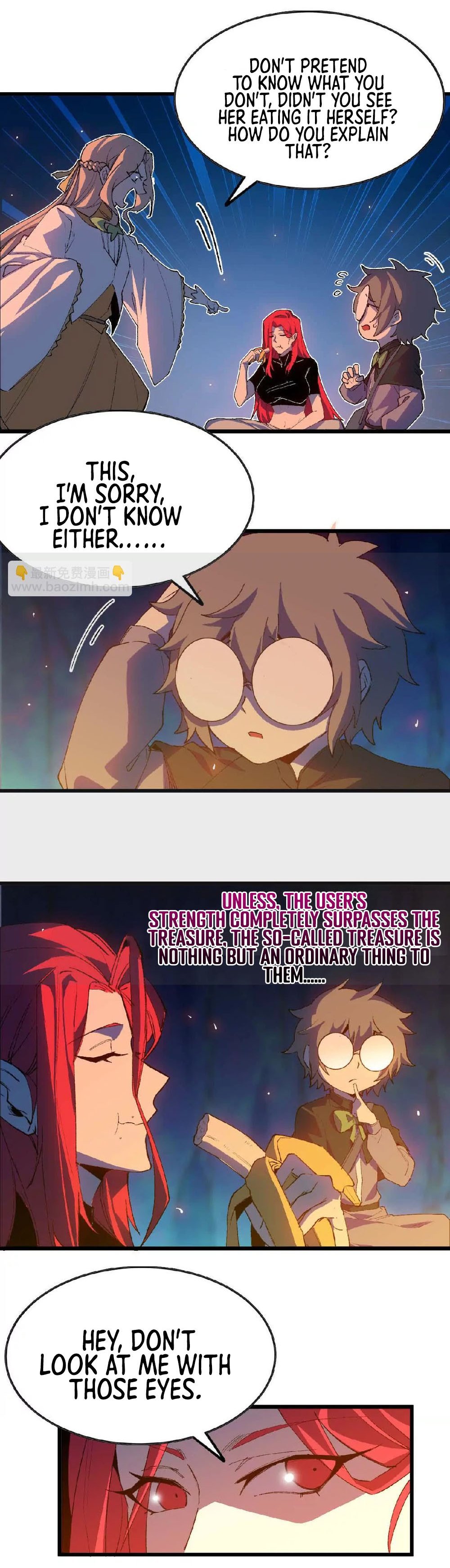 Page 10 of Chapter 23