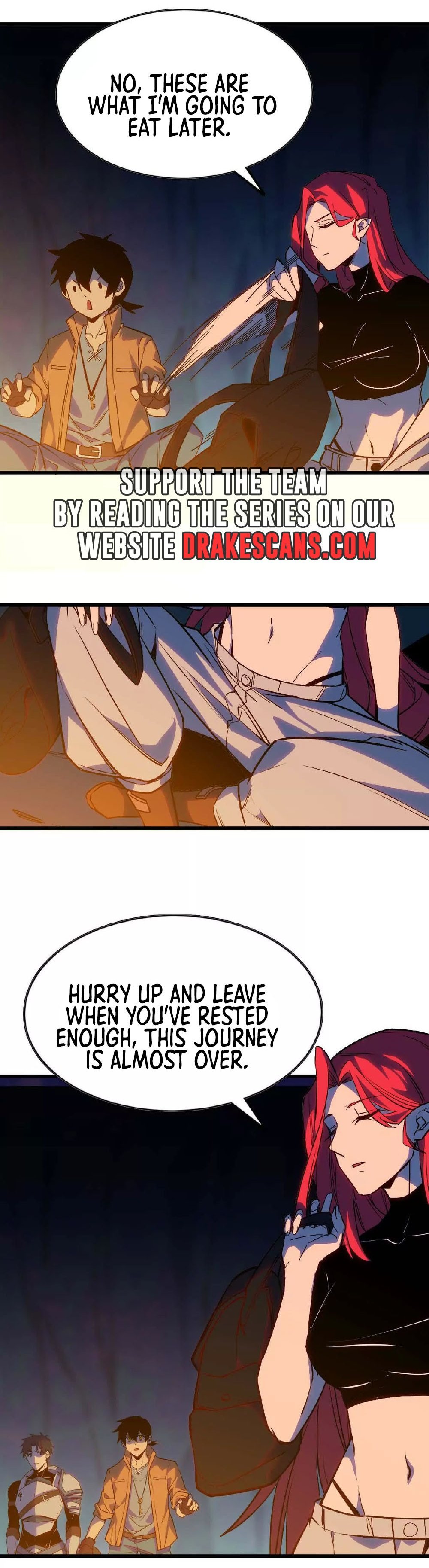 Page 13 of Chapter 23