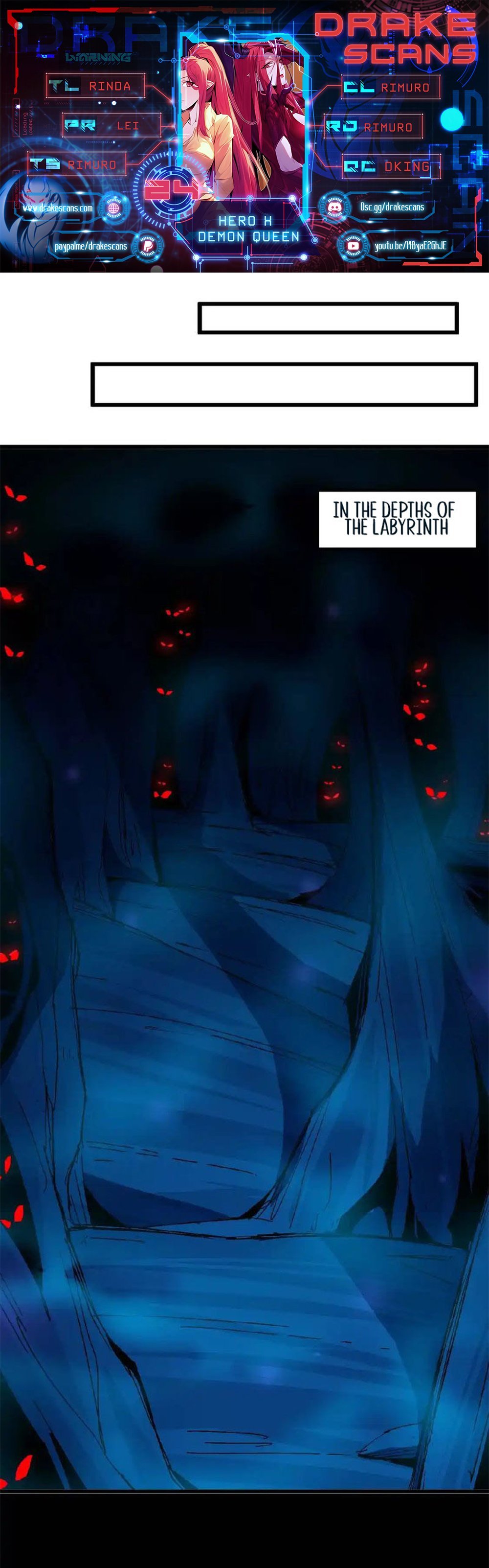 Page 1 of Chapter 24