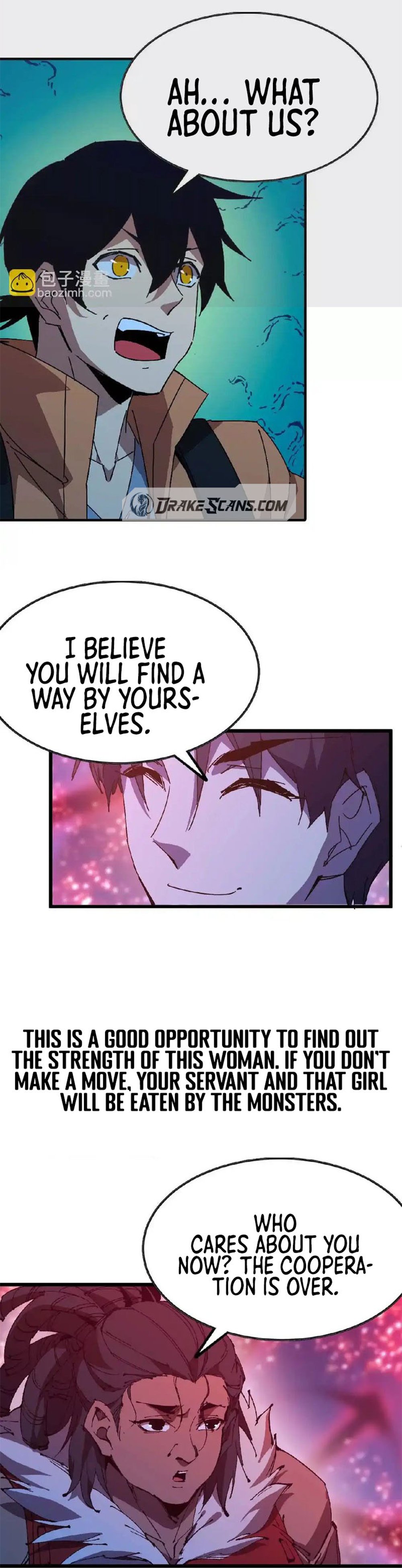 Page 15 of Chapter 24