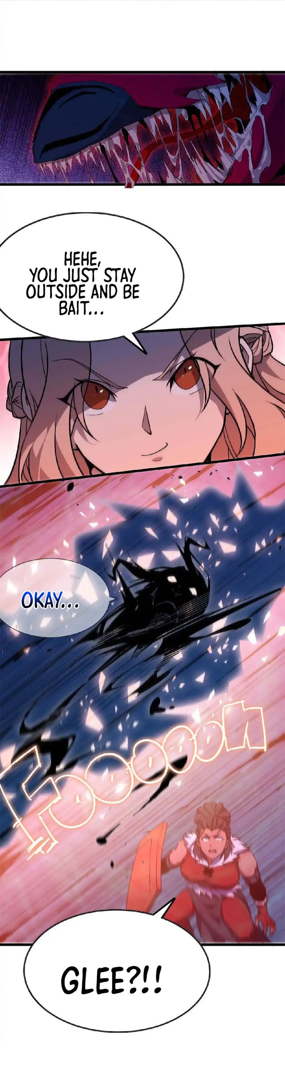 Page 16 of Chapter 24