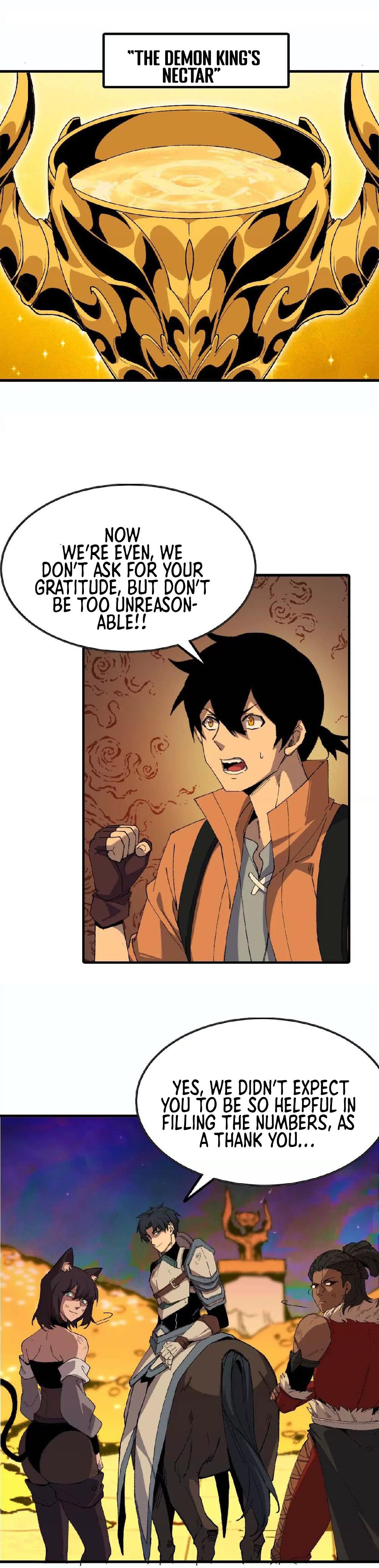 Page 4 of Chapter 26
