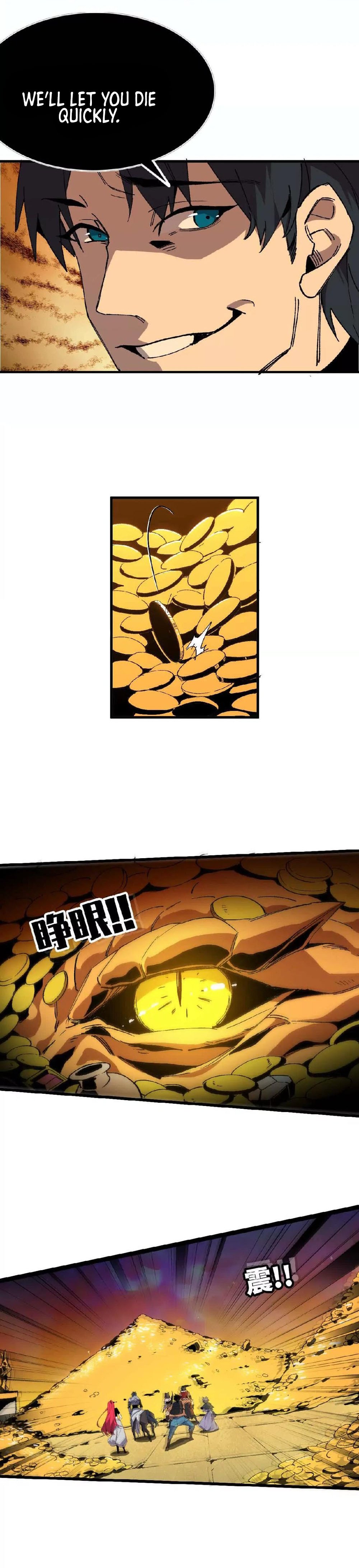 Page 5 of Chapter 26