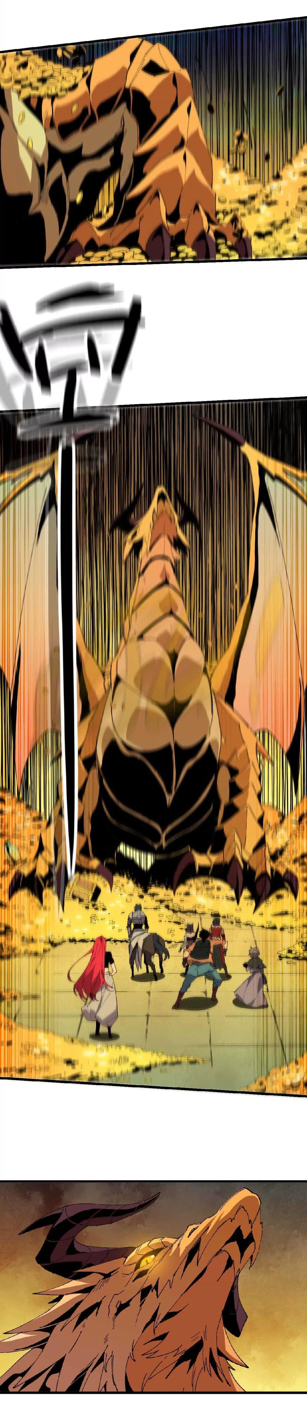 Page 6 of Chapter 26