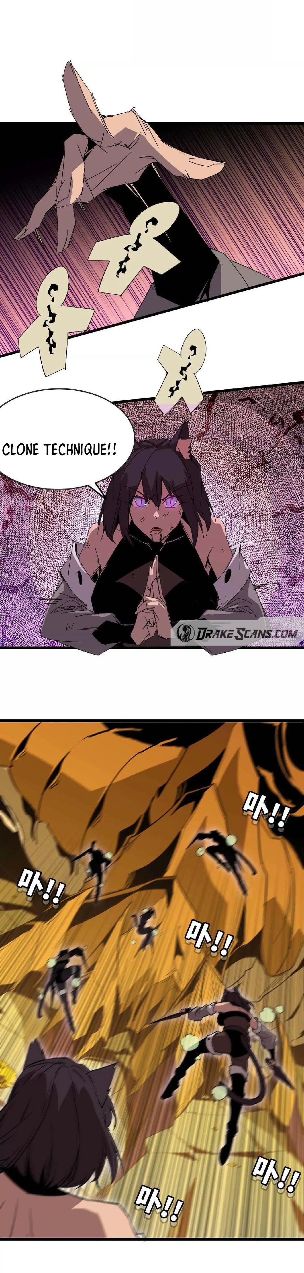 Page 11 of Chapter 26