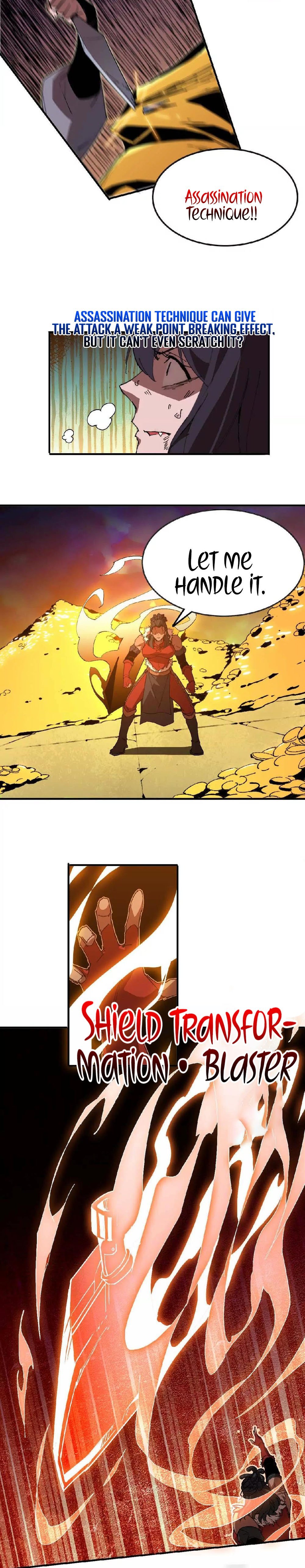 Page 13 of Chapter 26