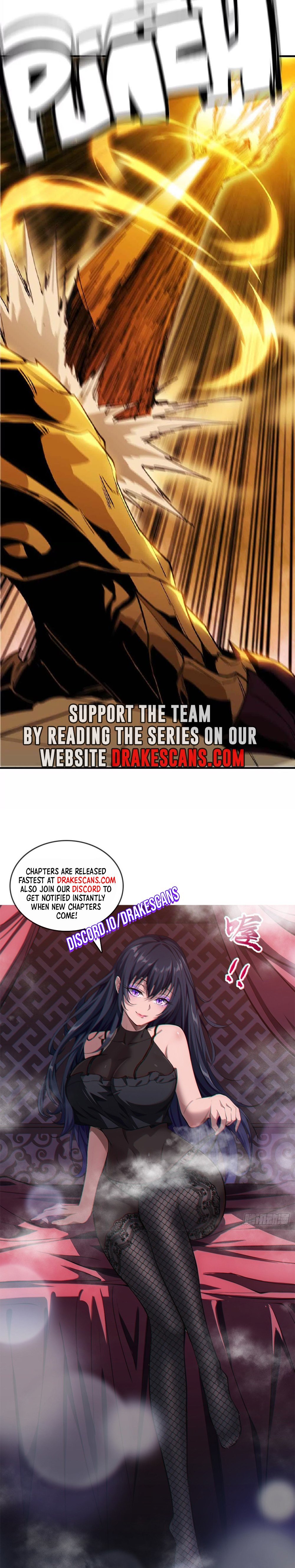 Page 15 of Chapter 26