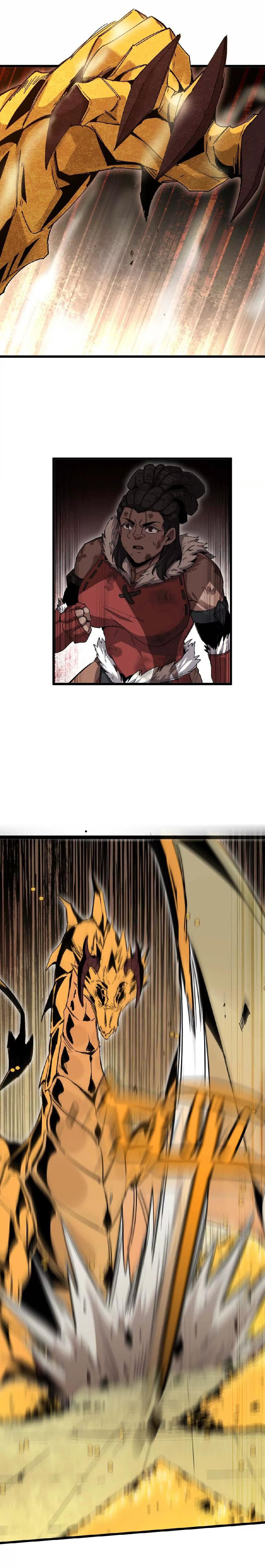 Page 2 of Chapter 27