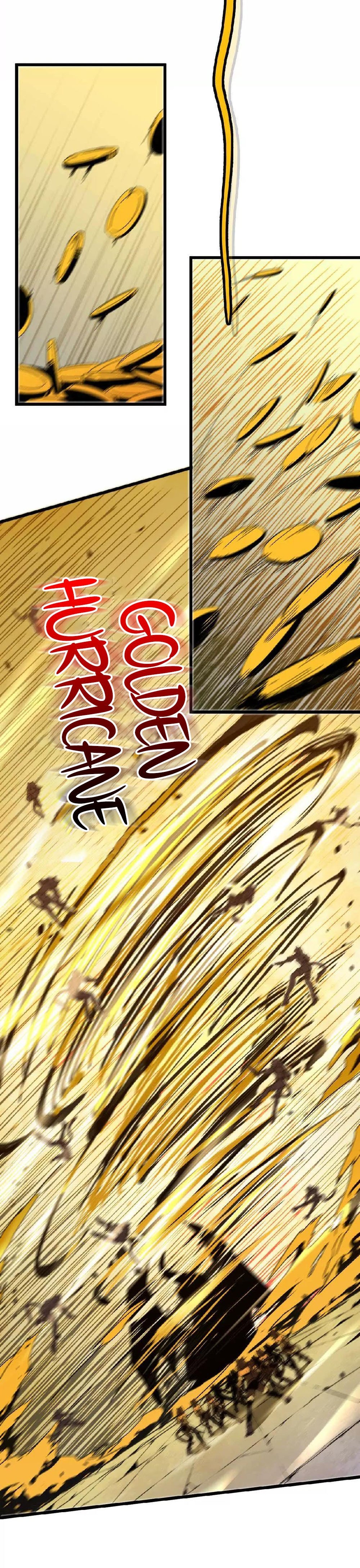Page 6 of Chapter 27
