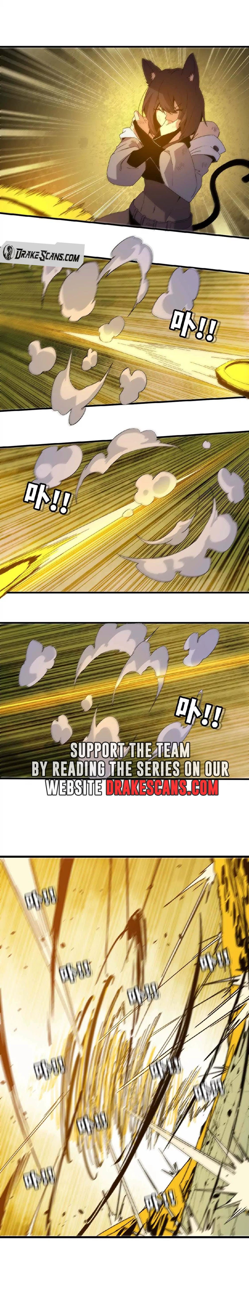 Page 7 of Chapter 27