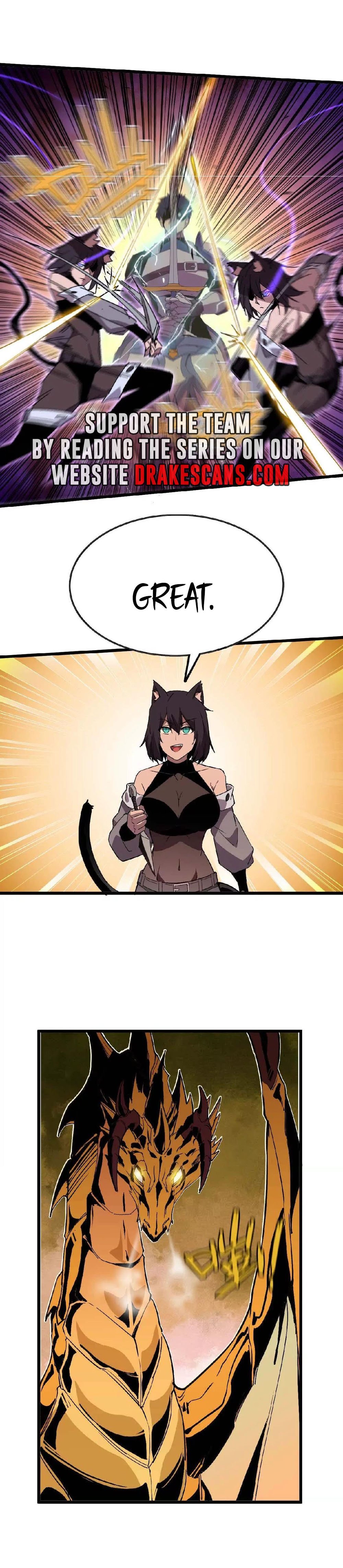Page 11 of Chapter 27