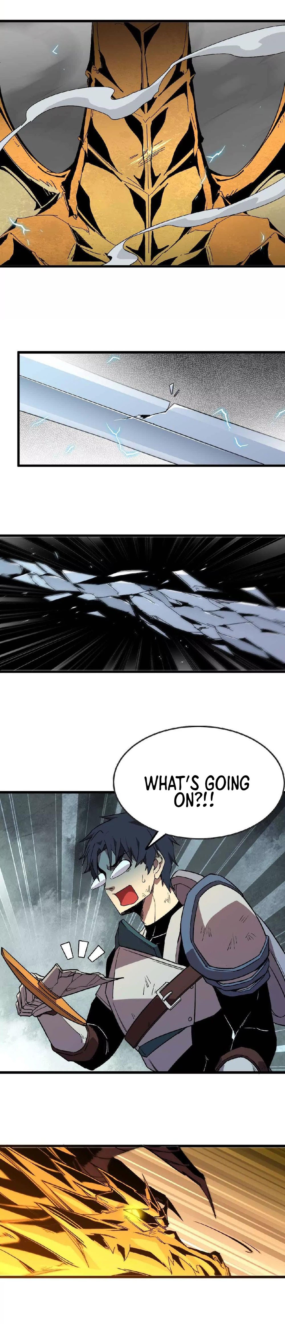 Page 14 of Chapter 27