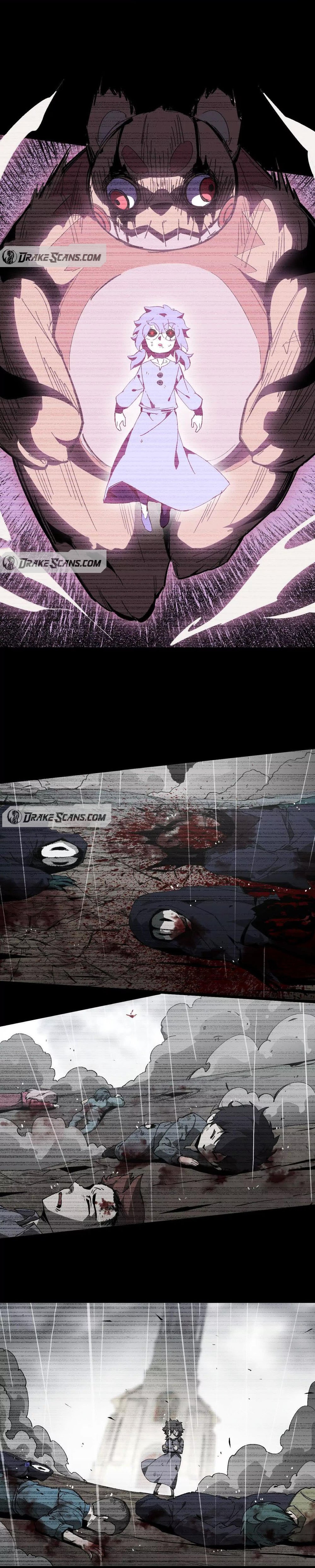 Page 8 of Chapter 28