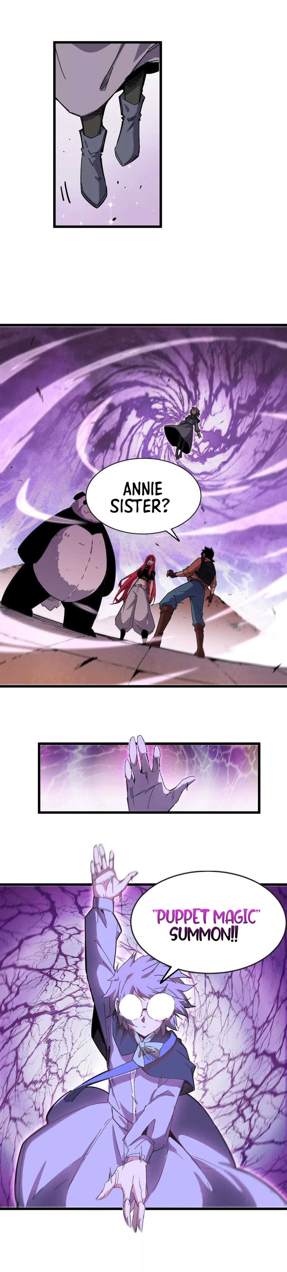 Page 11 of Chapter 28