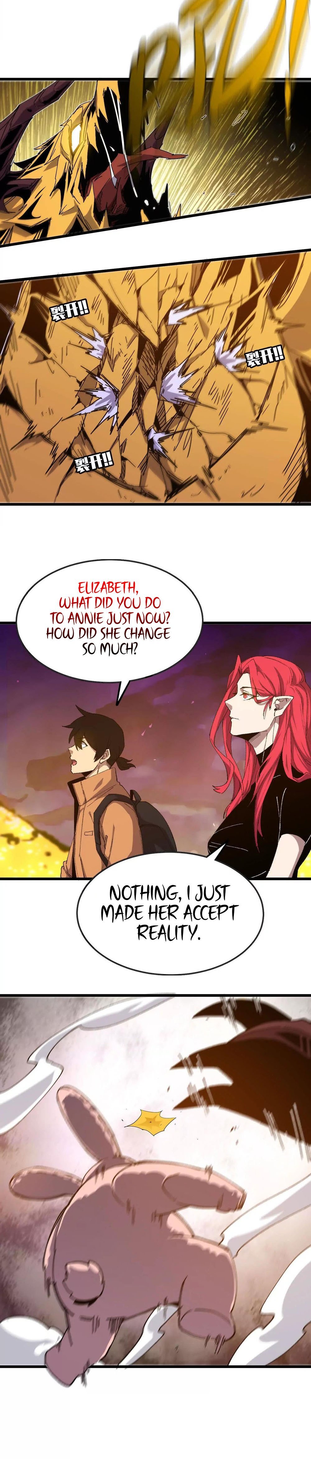 Page 3 of Chapter 29