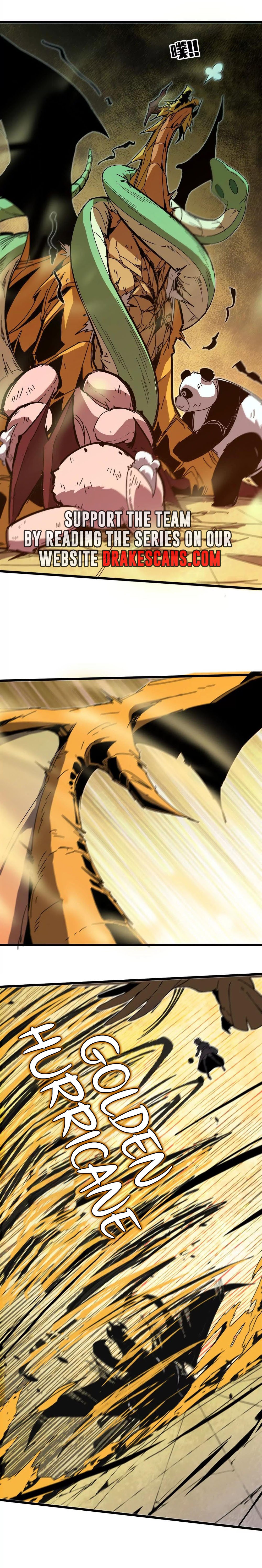 Page 6 of Chapter 29
