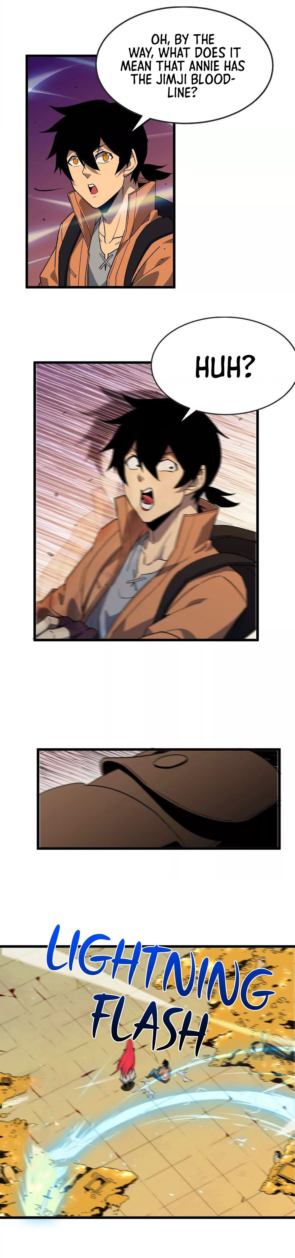 Page 8 of Chapter 29
