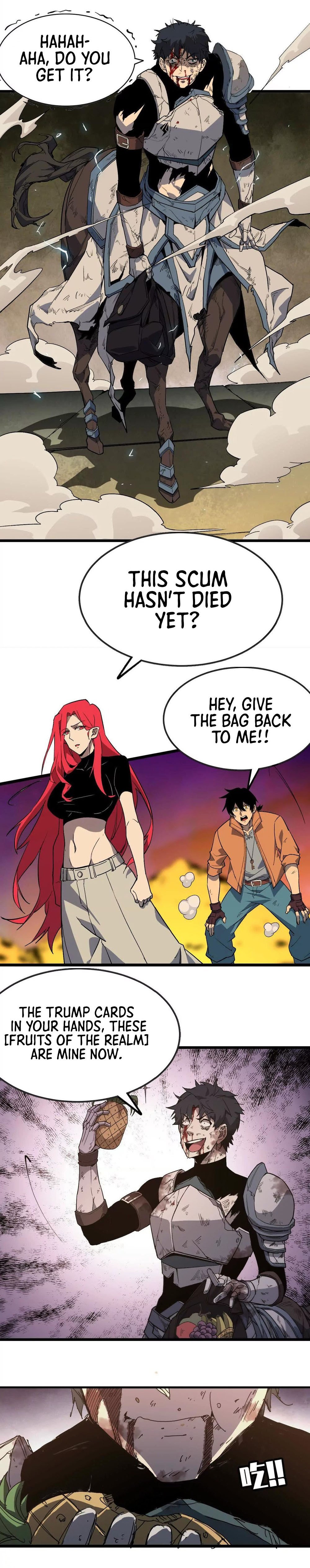Page 9 of Chapter 29