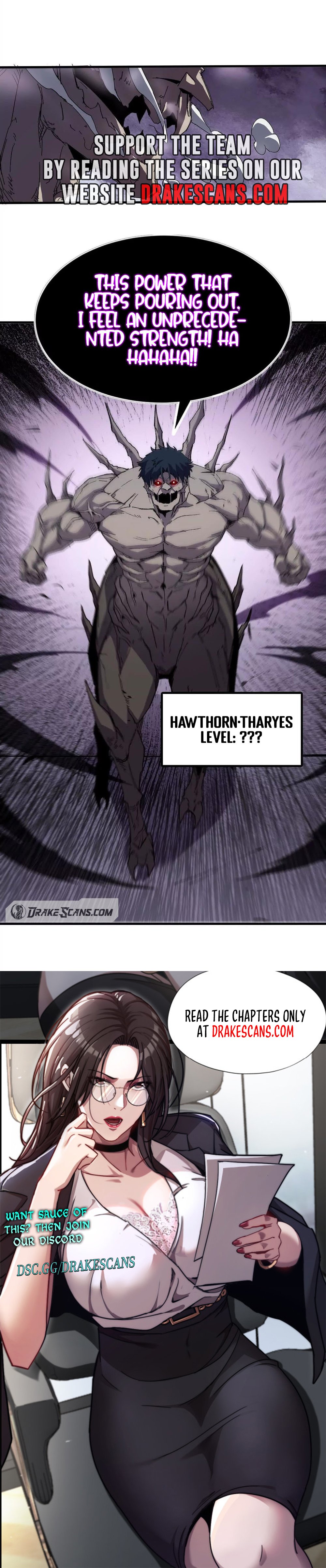 Page 12 of Chapter 29