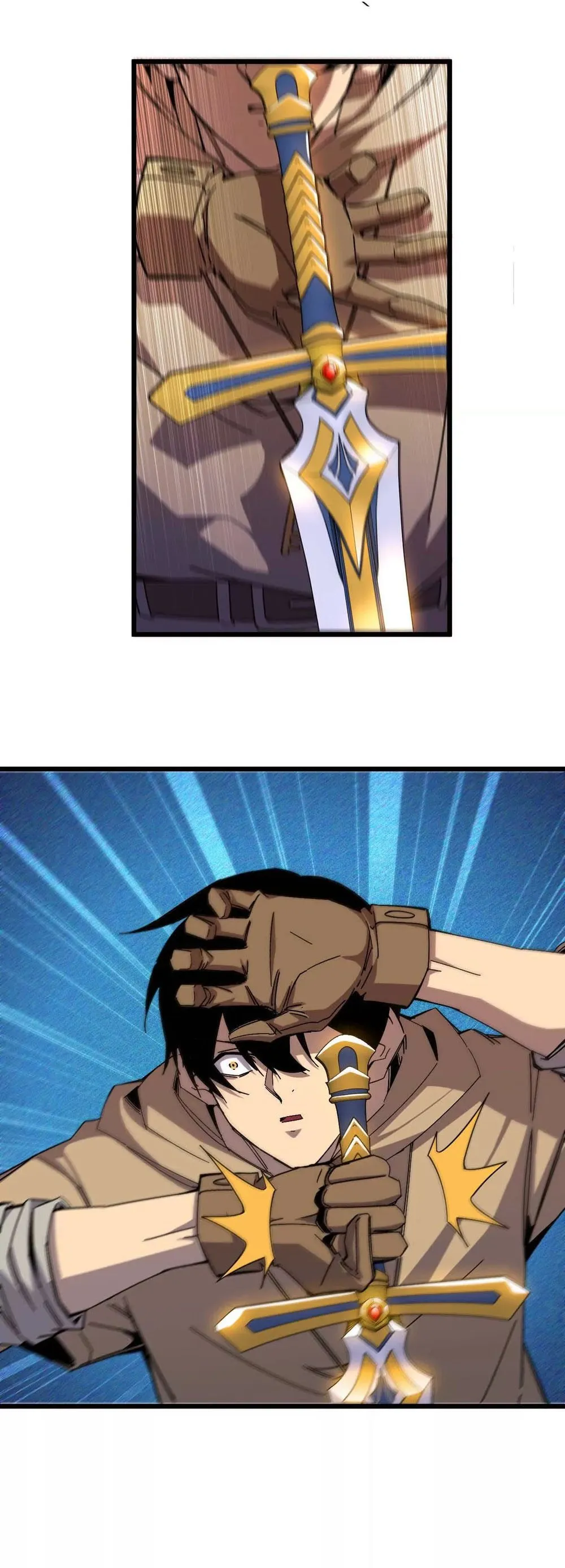 Page 6 of Chapter 3