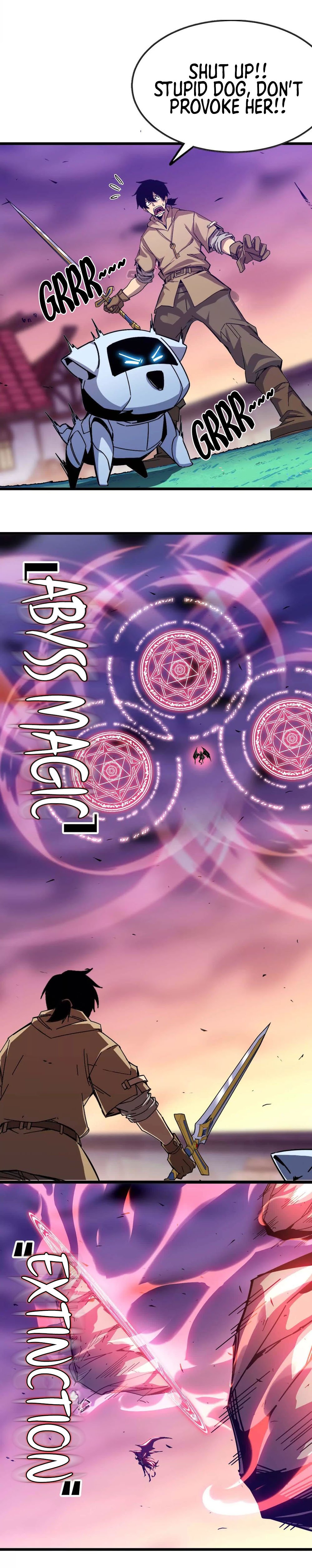Page 9 of Chapter 3