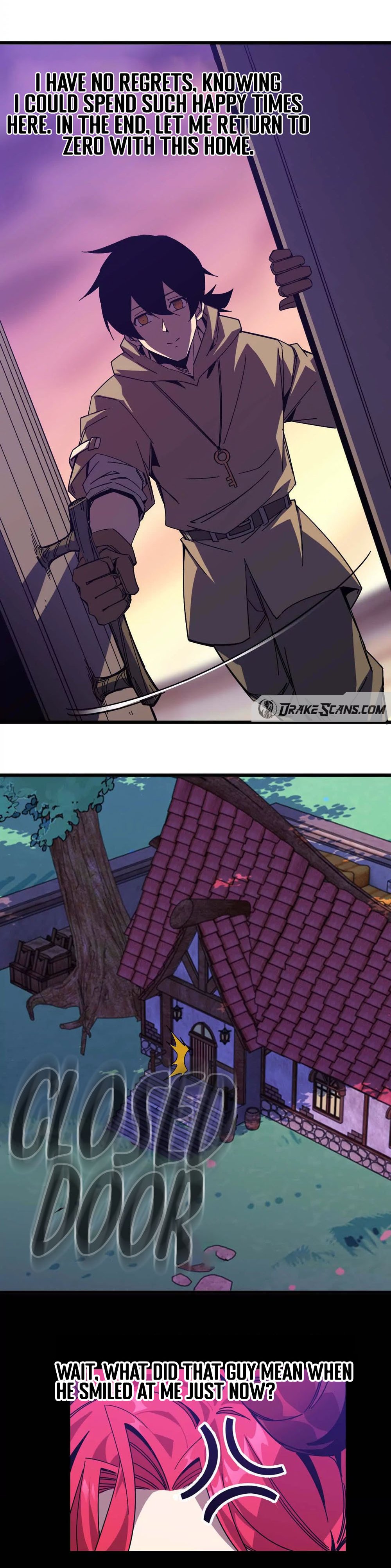 Page 12 of Chapter 3