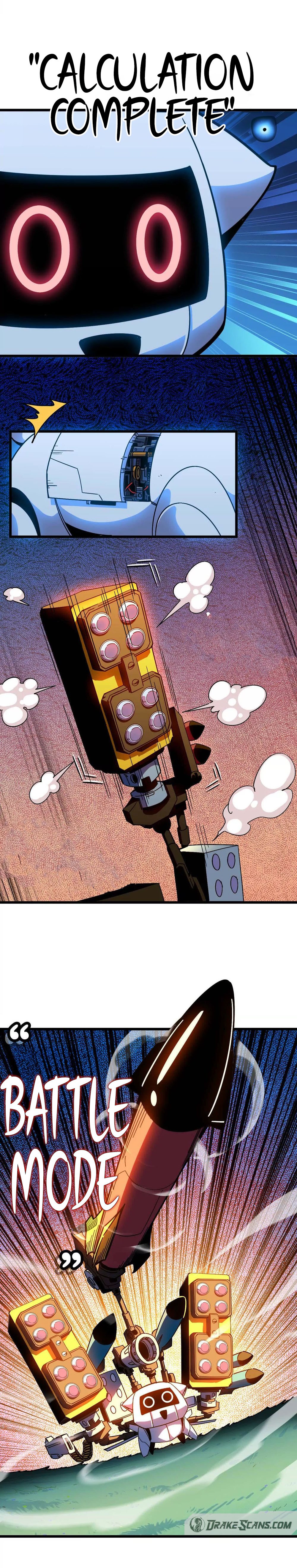 Page 16 of Chapter 3