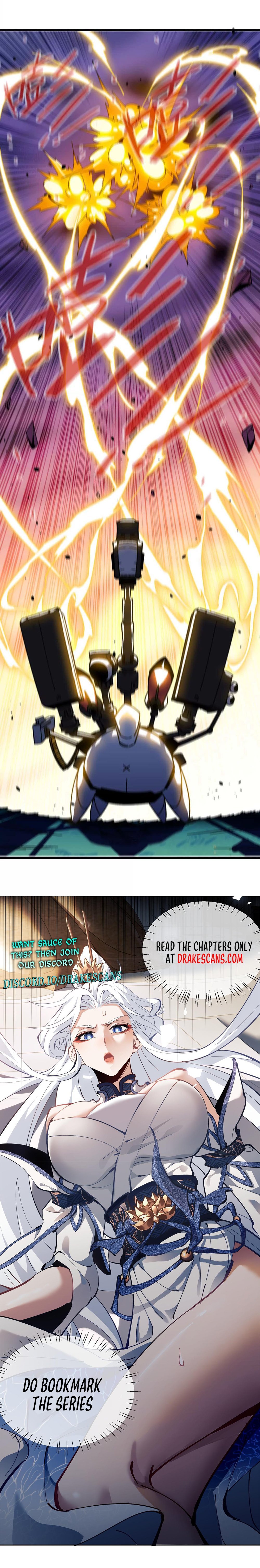 Page 17 of Chapter 3