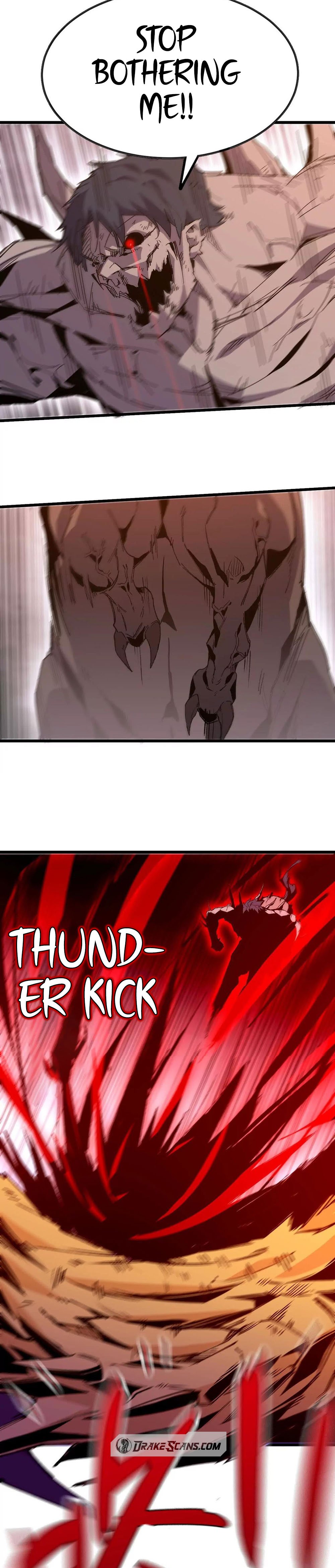 Page 3 of Chapter 30