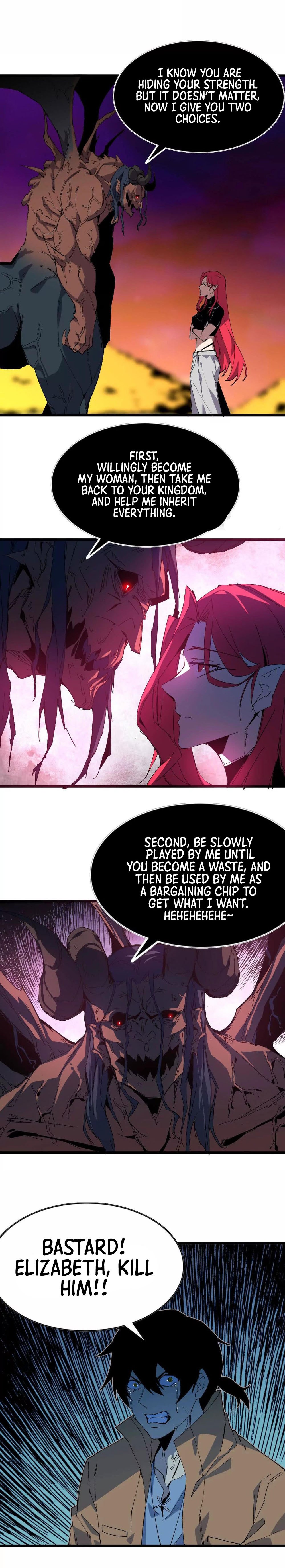Page 10 of Chapter 30