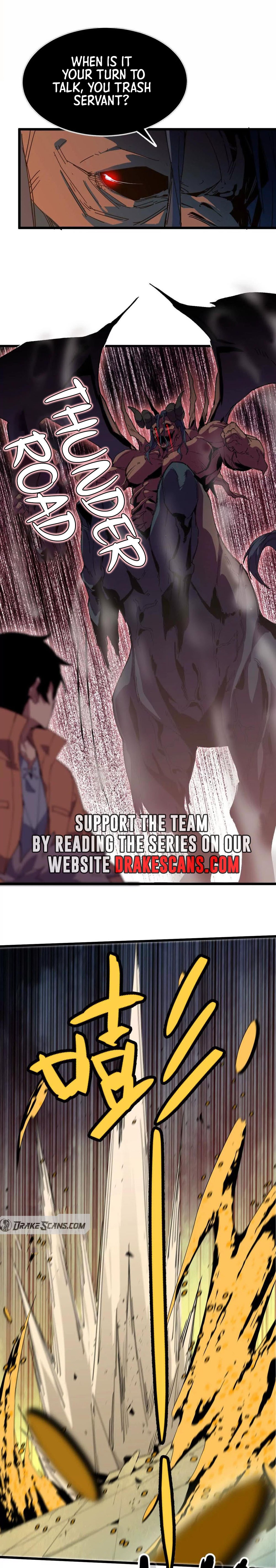 Page 11 of Chapter 30