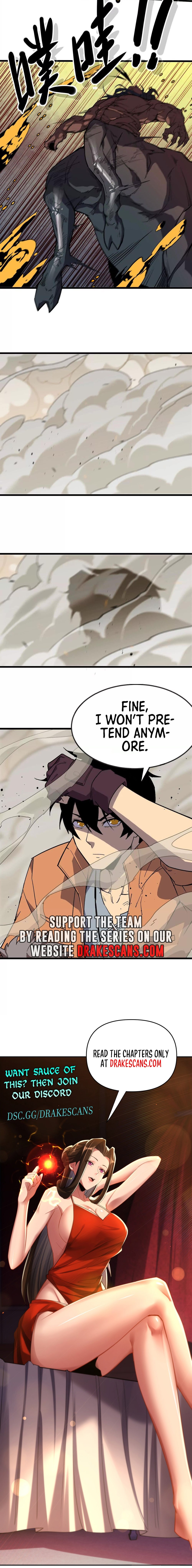 Page 12 of Chapter 30