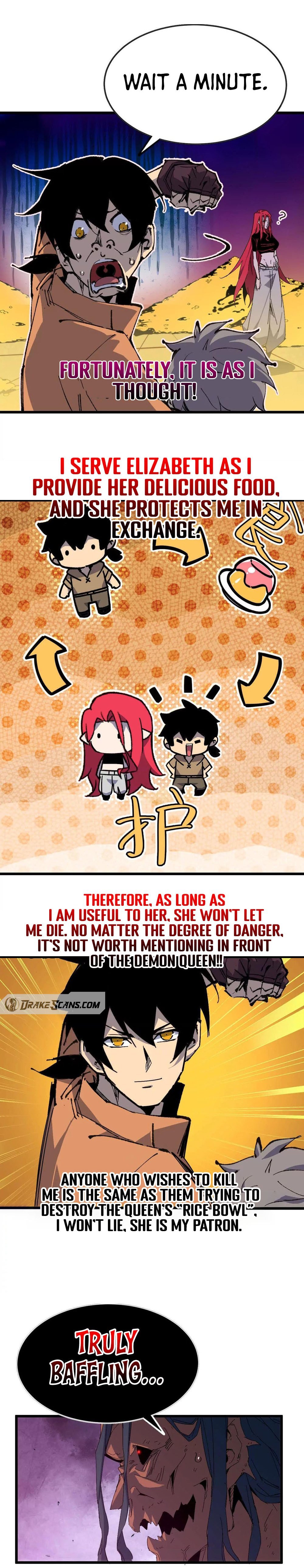 Page 3 of Chapter 31