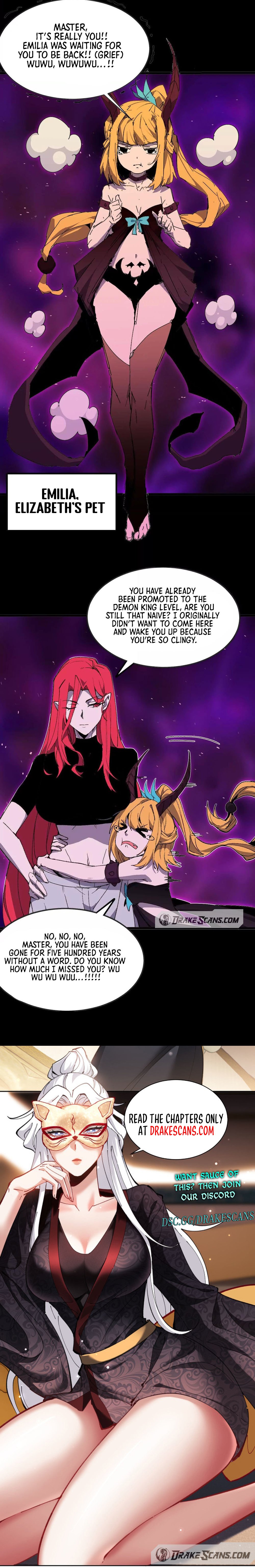 Page 12 of Chapter 31