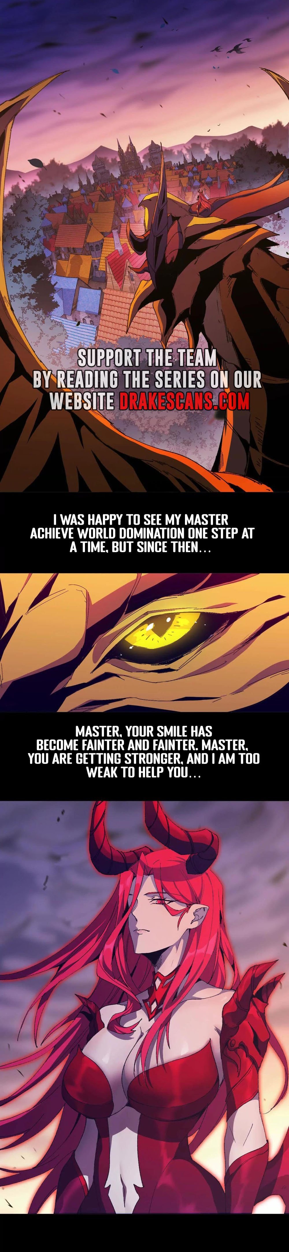 Page 4 of Chapter 32