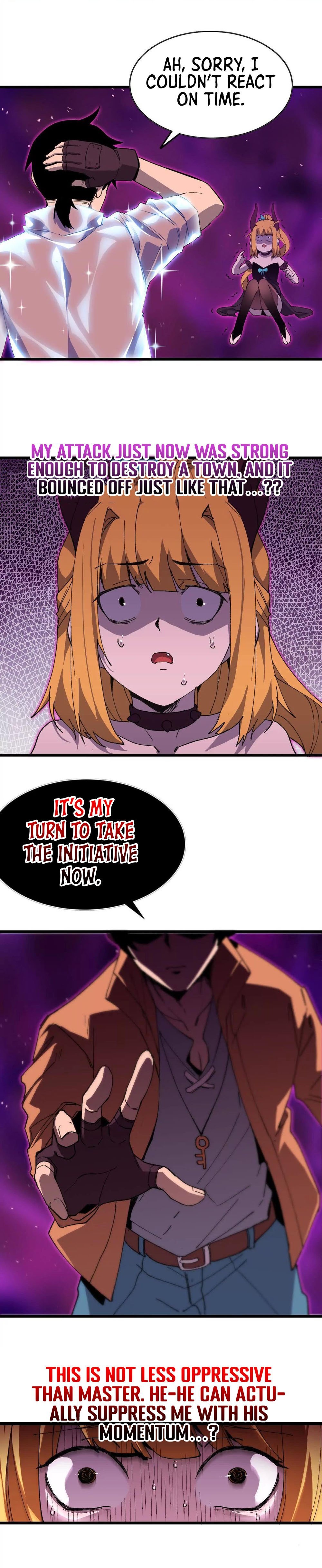 Page 15 of Chapter 32