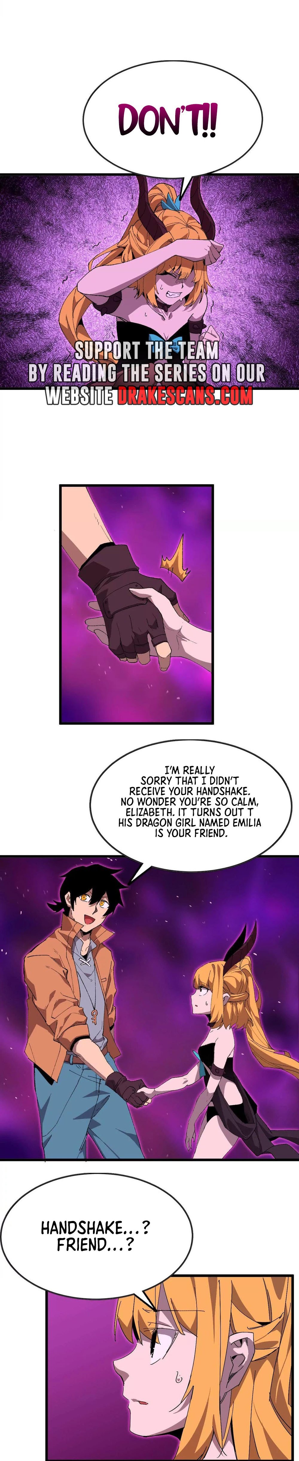 Page 16 of Chapter 32