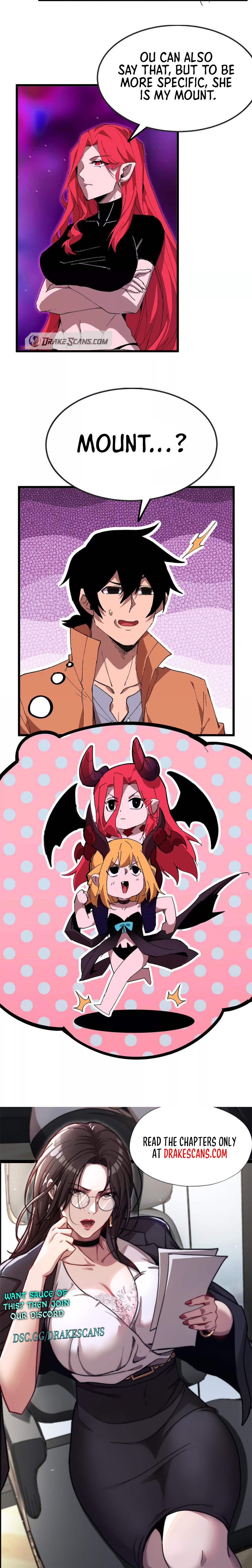 Page 17 of Chapter 32