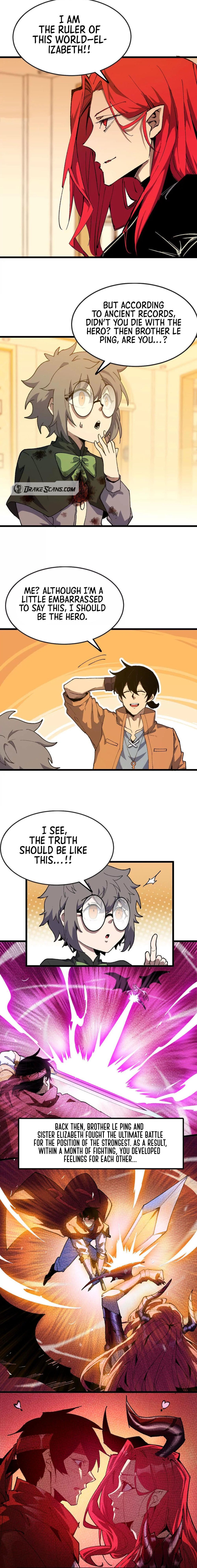 Page 7 of Chapter 34