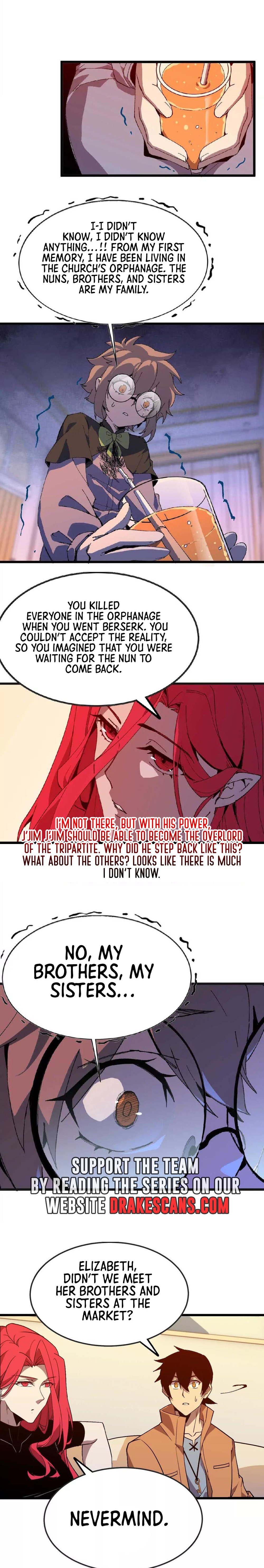 Page 11 of Chapter 34