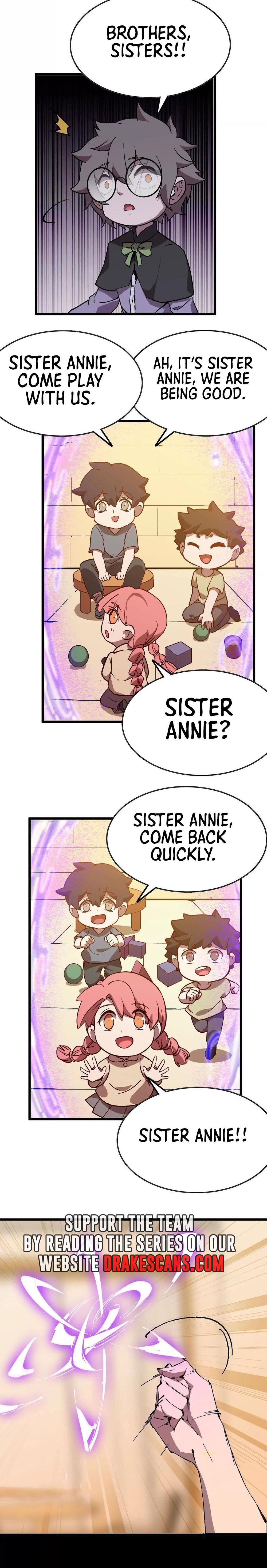 Page 13 of Chapter 34