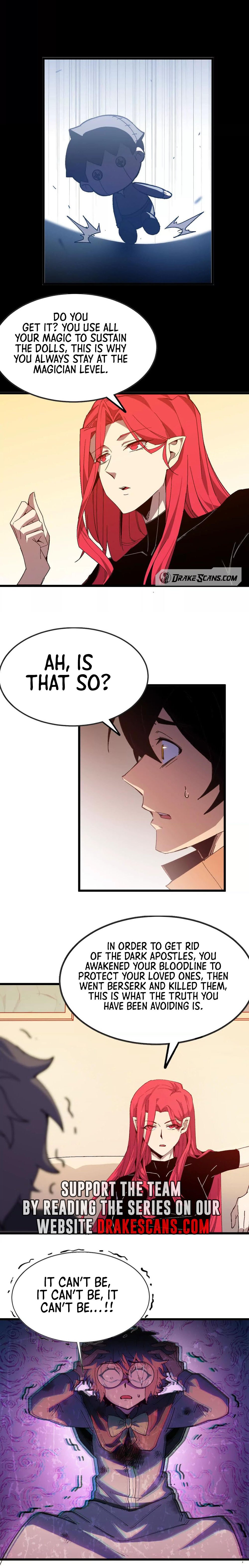 Page 14 of Chapter 34