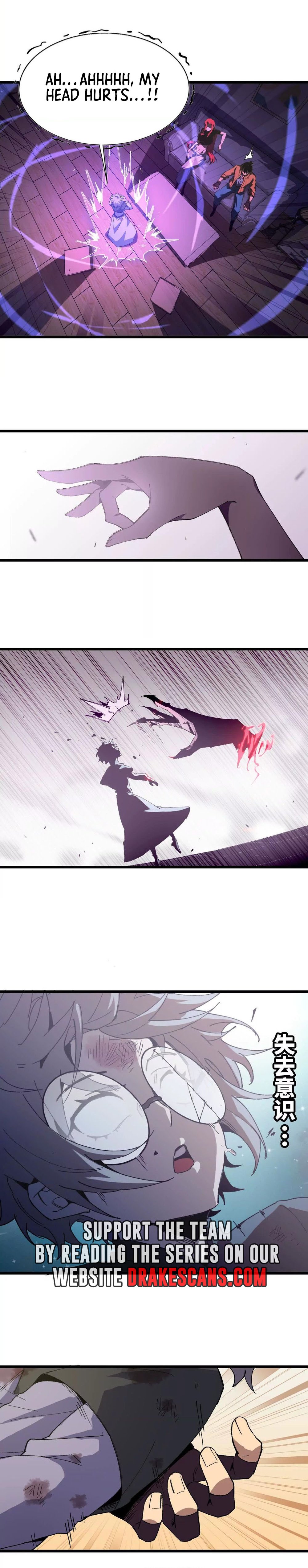 Page 15 of Chapter 34