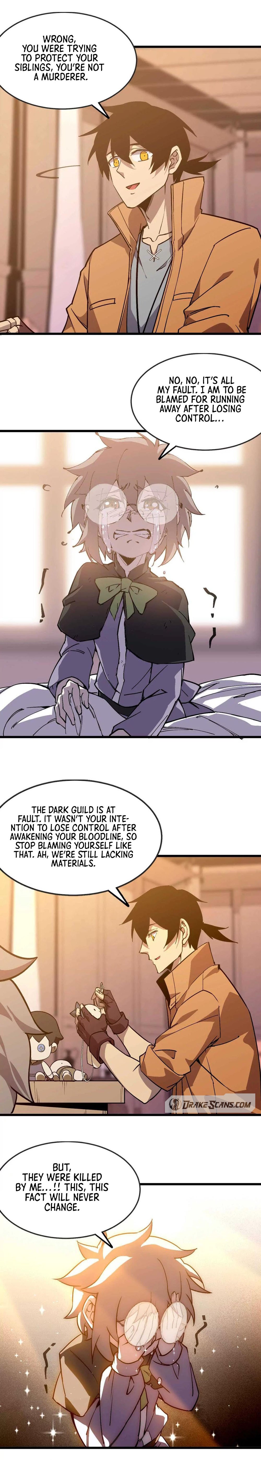 Page 3 of Chapter 35