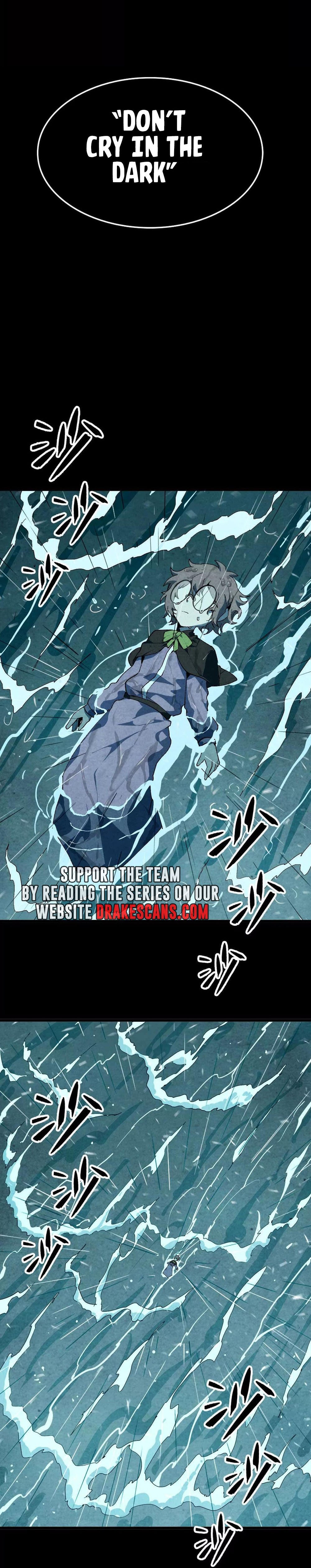 Page 6 of Chapter 35
