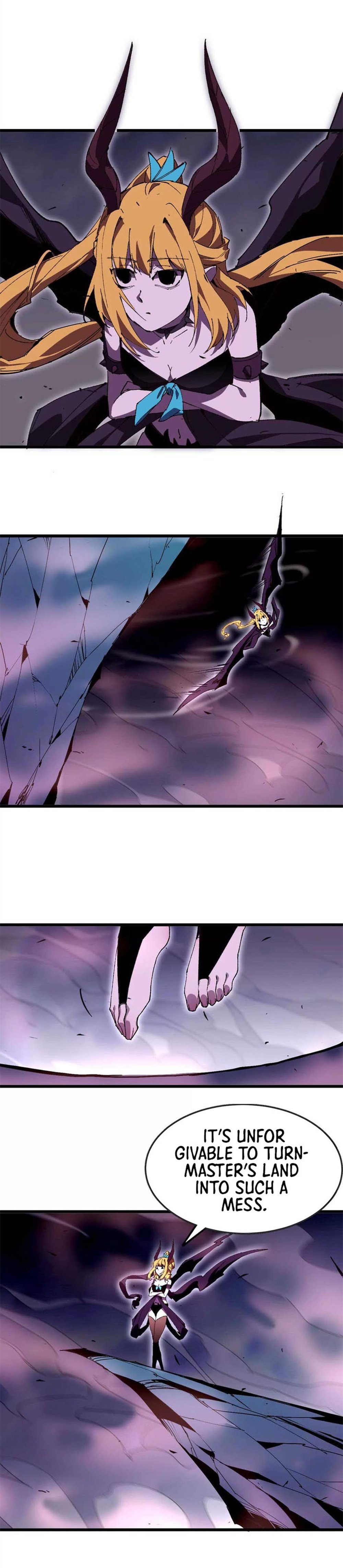 Page 2 of Chapter 36