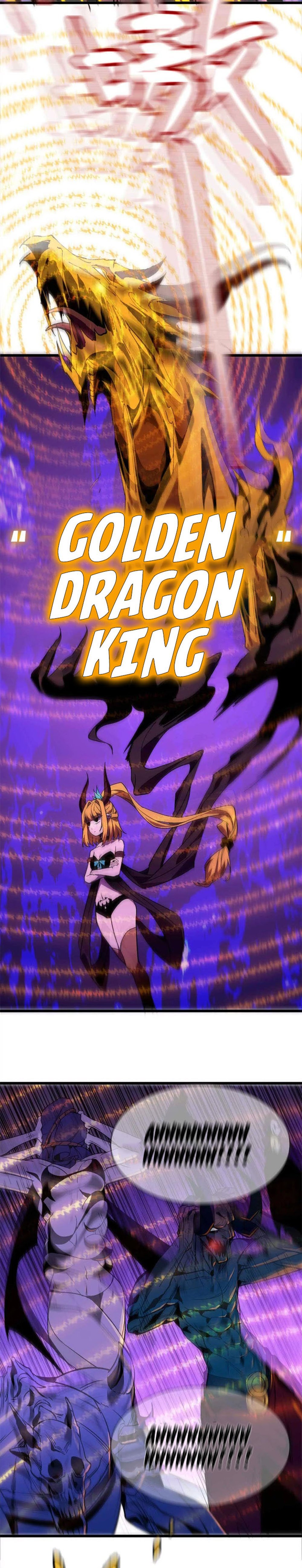 Page 13 of Chapter 36
