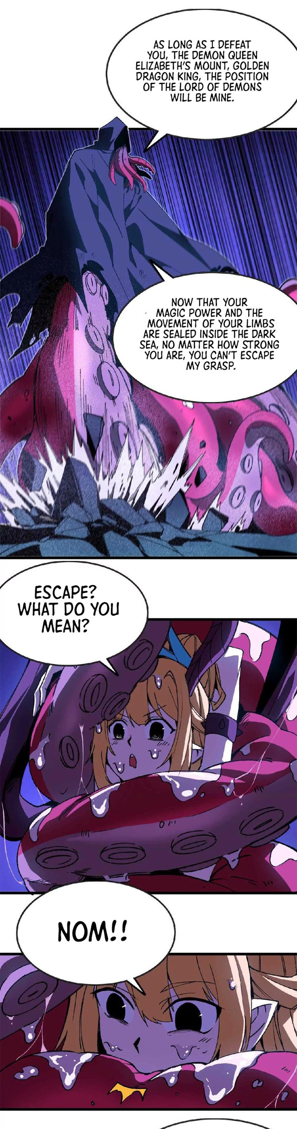 Page 5 of Chapter 37