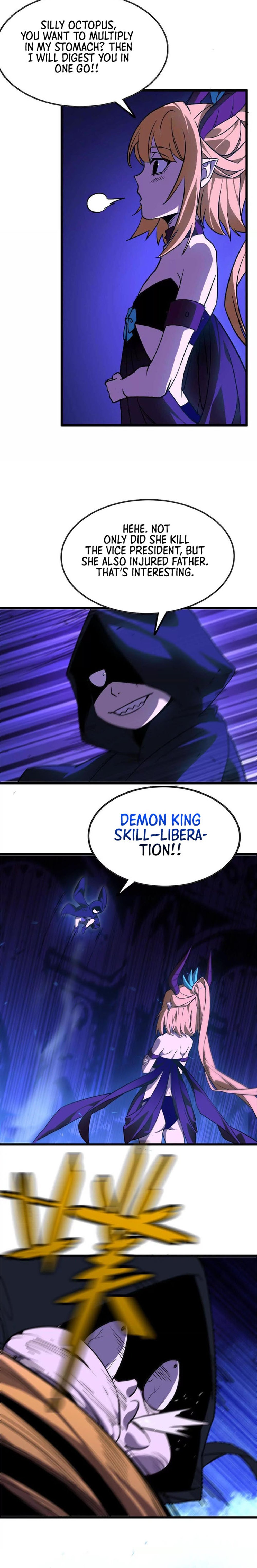Page 11 of Chapter 37
